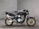 Фото Honda CB1300SF SUPER FOUR 2004 с японского аукциона
