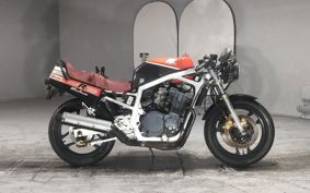 SUZUKI GSX-R750 GR71F