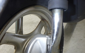 HONDA DIO Gen.6 AF68