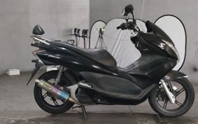 HONDA PCX125 JF28