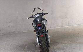 BUELL BUELL XB9SX LIGHTNING KX02