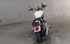 HARLEY HARLEY XL883L CR2