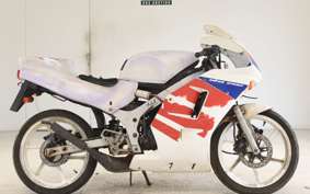 HONDA NS-1 AC12