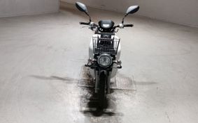 HONDA SUPER CUB50 AA04