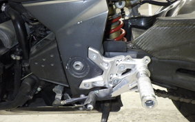 KAWASAKI Z1000 Gen.3 2008 ZRT00B
