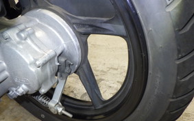 SUZUKI ADDRESS 110 2025 CE47A