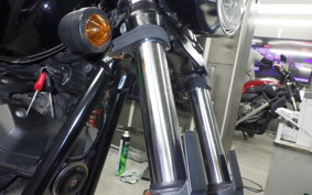 YAMAHA BOLT 950 2014 VN04J