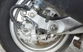 SUZUKI SKYWAVE 650 LX 2007 CP51A