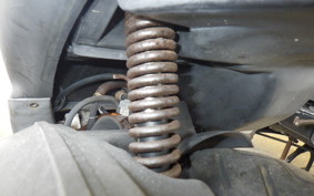 SUZUKI LET's 2 CA1PA