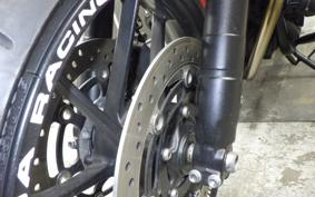 HONDA CB400 SUPER BOLDOR A 2020 NC42