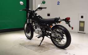 SUZUKI GRASS TRACKER Bigboy 1986 NJ4BA