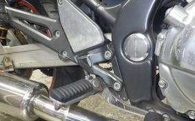 KAWASAKI BALIUS 250 Gen.2 2013 ZR250B