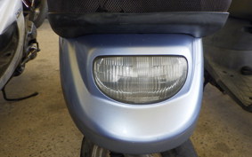 YAMAHA JOG POCHE SA08J