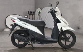 SUZUKI ADDRESS V110 CE47A