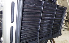 HONDA CB400SF GEN 4 2015 NC42