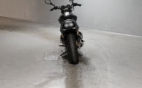 HONDA CB400SFV-3 NC39