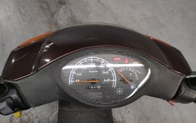 YAMAHA JOG SA36J
