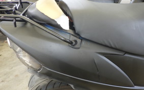 SUZUKI ADDRESS V125 G 2020 CF4EA
