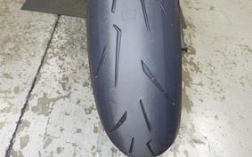 DUCATI MONSTER 937 SP 2023
