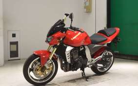 KAWASAKI Z1000 Gen.2 2004