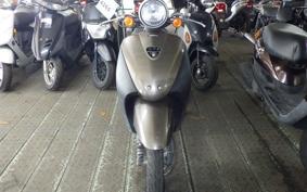HONDA TODAY 2 2013 AF67