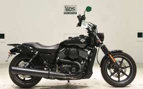 OTHER +HD. XG750ｽﾄﾘｰﾄ 2008