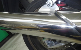 HONDA CB1300SB SUPER BOLDOR 2019 SC54