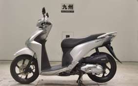 HONDA DIO 110 JF58