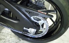 SUZUKI GSX-S1000F GT79B