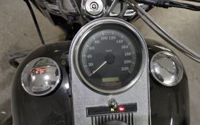 HARLEY FLHR 1450 2005 FDV