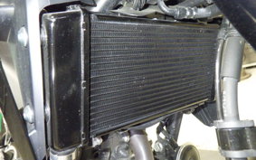 HONDA CB250RA MC52