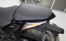 KAWASAKI ZH2 2024 ZRT00R