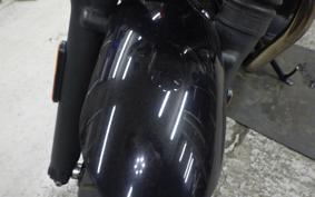 TRIUMPH STREET TWIN 2016