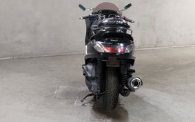 YAMAHA GRAND MAJESTY250 SG15J