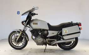 YAMAHA XV750 E 5K0