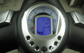 PEUGEOT ジャンゴ125A 2019