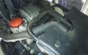 PIAGGIO MP3 400 2009