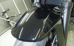 HONDA NC750X DCT 2026 RH23