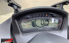 YAMAHA TRICITY 125 2018 SEC1J