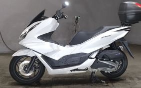 HONDA PCX125 JK05