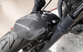 YAMAHA XJR1300 C 2016 RP19