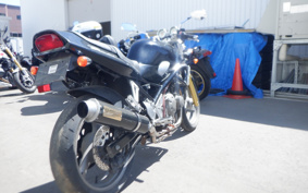 SUZUKI BANDIT250-1 GJ74A