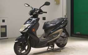 YAMAHA CYGNUS 125 XSR 2 2014 SE44J