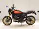 Фото Kawasaki Z900RS-2SE 2026 с японского аукциона