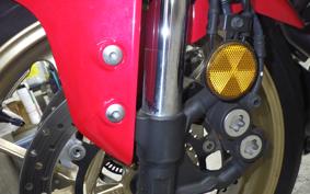 YAMAHA YZF-R7 2022 RM39J
