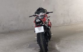 BMW S1000R 0D02