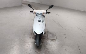 YAMAHA JOG ZR EVOLUTION2 SA39J