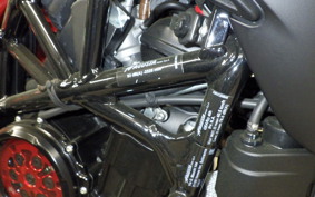 MV AGUSTA TURISMO VELOCE 800 2020