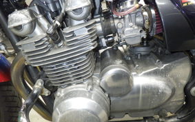 KAWASAKI ZEPHYR 750 1991 ZR750C