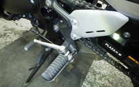 KAWASAKI Z900RS 2023 ZR900K
